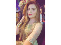 100-original-deal-mr-suleiman-0300-7777791-vip-escorts-in-lahore-models-actors-tiktokrs-university-girls-available-247-mr-suleiman-0300-7777791-small-1