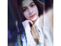 100-original-deal-03007777791-lahore-best-girls-services-we-provide-model-actors-tiktokr-university-girls-available-247-call-0300-7777791-small-4