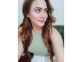 100-original-deal-03007777791-lahore-best-girls-services-we-provide-model-actors-tiktokr-university-girls-available-247-call-0300-7777791-small-1