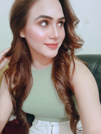 100-original-deal-03007777791-lahore-best-girls-services-we-provide-model-actors-tiktokr-university-girls-available-247-call-0300-7777791-big-1