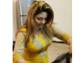 03071404444-mr-osama-vip-escorts-deal-in-lahore-models-actors-university-girls-available-call-mr-osama-03071404444-small-3