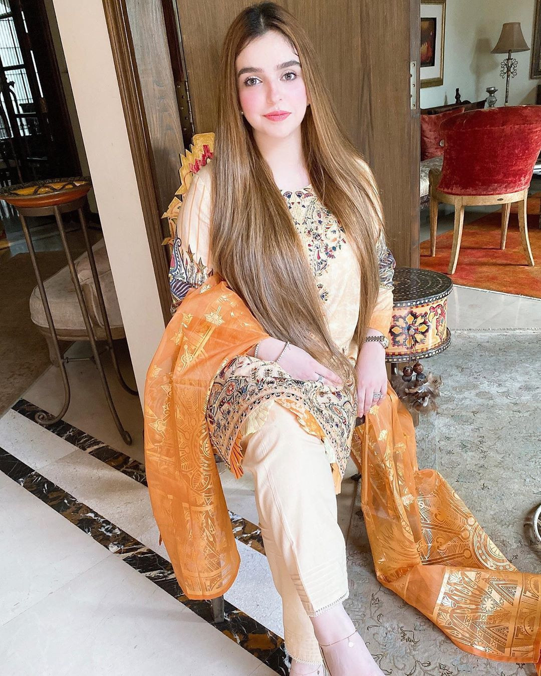 03071404444 we provide models actress tiktok star university students call Mr Osama 03071404444