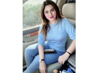 Girl available new model short note service and cam service WhatsApp call 03047059143
