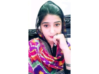 Girl available new model short note service and cam service WhatsApp call 03047059143