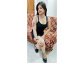 03289849267girl-service-available-house-wife-university-girls-and-hostel-girls-small-0
