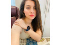 real-staff-hot-and-sexy-girls-available-in-islamabad-small-0