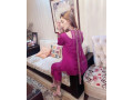 real-staff-hot-and-sexy-girls-available-in-islamabad-small-2