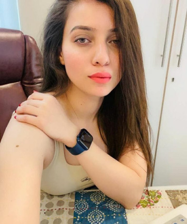 real-staff-hot-and-sexy-girls-available-in-islamabad-big-0