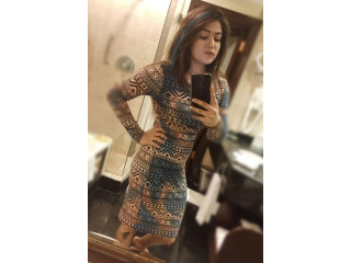03278875701Real Staff Hot and Sexy Girls available in Islamabad