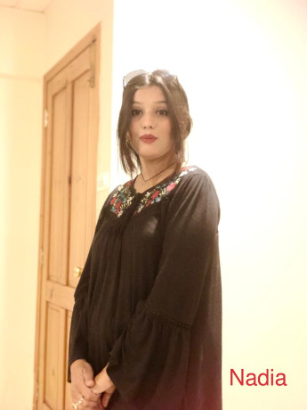 03278875701real-staff-hot-and-sexy-girls-available-in-islamabad-big-2