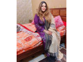 03278875701real-staff-hot-and-sexy-girls-available-in-islamabad-small-0