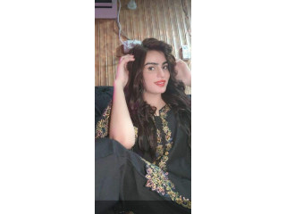 03278875701Real Staff Hot and Sexy Girls available in Islamabad