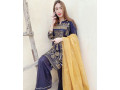 special-model-staff-for-eid-booking-girls-and-aunties-available-here-and-home-delivery-available-03366100236-small-0