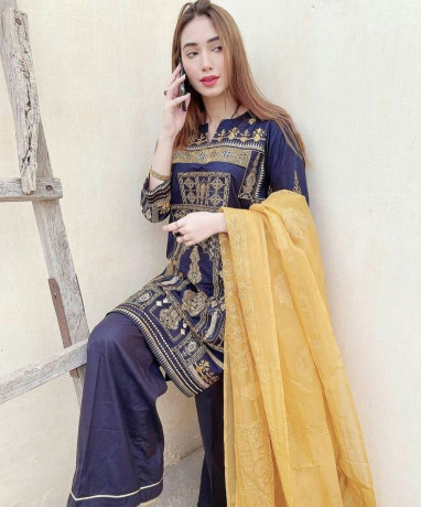special-model-staff-for-eid-booking-girls-and-aunties-available-here-and-home-delivery-available-03366100236-big-0