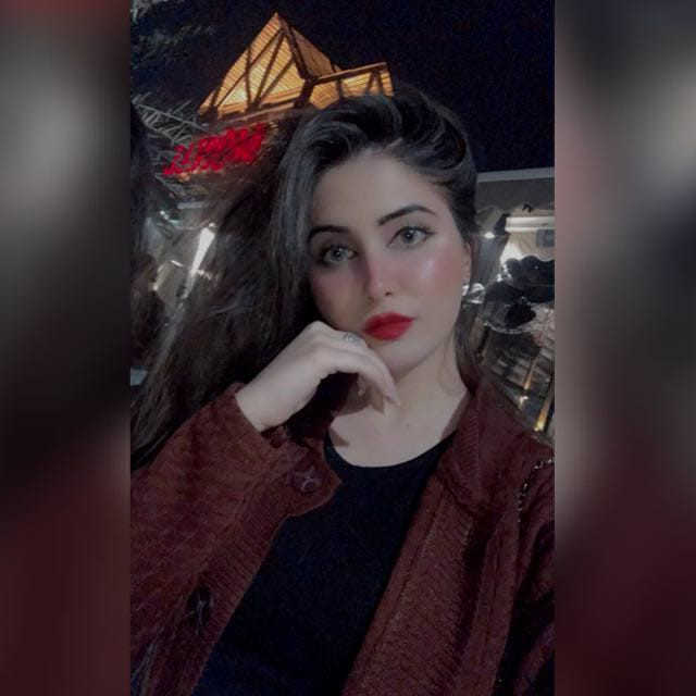 03071404444-mr-osama-escorts-vip-real-escorts-deal-lahore-models-actors-tiktok-models-university-girls-247-mr-osama-03071404444-small-3