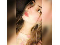 03071404444-mr-osama-escorts-vip-real-escorts-deal-lahore-models-actors-tiktok-models-university-girls-247-mr-osama-03071404444-small-1