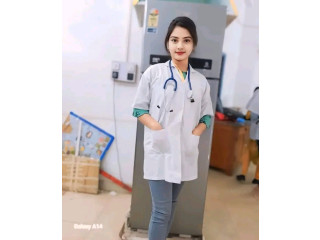 BOOM BOOM ladies nurse Salma jaan video call ke liye available