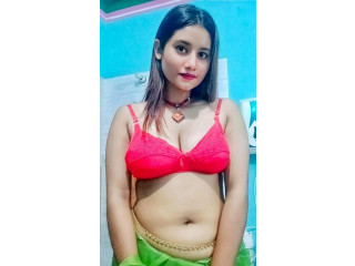 03289849267girl service available house wife university girls and hostel girls