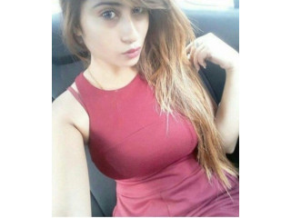 Vip Night and shot Home delivery video call sex service available hai contact me 03296131631