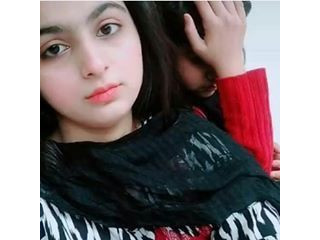 Video call service available hai Whatsapp number 03086788582