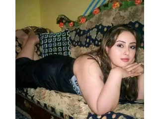 03225008241 for whole night sex atertainment fresh girls are waiting for u