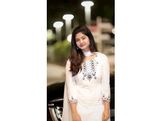 VIP Escort(Best Callgirls)03071255566 independent,College girls,Party girls & many more options available in all Islamabad -Rawalpindi/bahria town