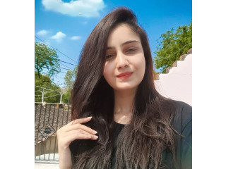 Video call service available hai Whatsapp number 03086788582