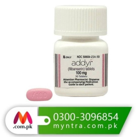 addyi-tablets-in-pakistan-03003096854-big-0