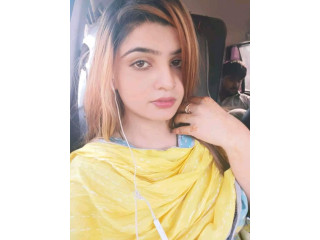 Girl available new model short note service and cam service WhatsApp call 03000362870