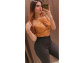 new-young-girls-staff-service-night-shot-available-video-call-service-available-home-dalevry-availabl-03108365738-whatap-small-2