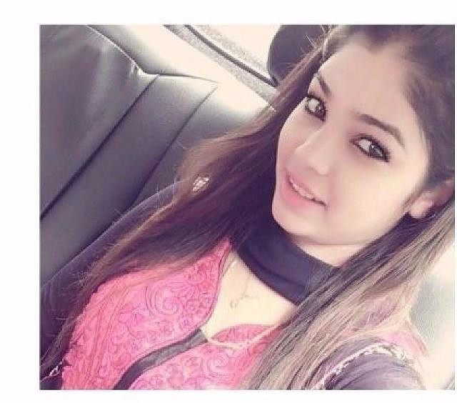 0302-2002888 Lovelies Call Girls In Murree