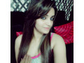 0302-2002888-lovelies-call-girls-in-murree-small-1