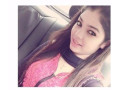 0302-2002888-lovelies-call-girls-in-murree-small-0