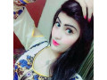 0302-2002888-creamy-skin-call-girls-available-for-night-in-murree-small-1