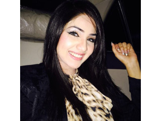0302-2002888 Creamy Skin Call Girls Available For Night In Murree