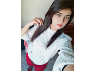 0302-2002888 Graceful Independent Call Girls In Murree
