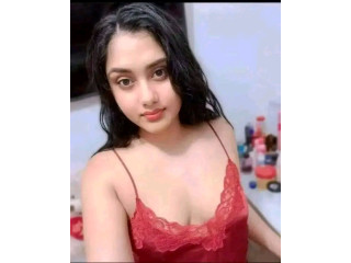 Video call sex sarves available hi  real