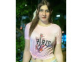 03197778115afghani-and-all-girls-top-class-models-in-islamabad-bharia-phase-4-small-2