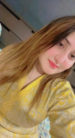 03278875701real-staff-hot-and-sexy-girls-available-in-islamabad-big-0