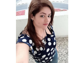 03421555850 for whole night sex atertainment fresh girls are waiting for u