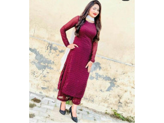 Top young girls in Faisalabad Mr Saim 0310-5566924 no advance cash on delivery