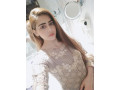 young-escort-services-in-faisalabad-mr-saim-0310-5566924-no-advance-cash-on-delivery-small-4