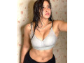 young-escort-services-in-faisalabad-mr-saim-0310-5566924-no-advance-cash-on-delivery-small-2