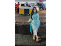 independent-call-girls-in-e112-islamabad-03016051111-small-2