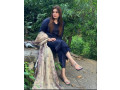 independent-call-girls-in-e112-islamabad-03016051111-small-1
