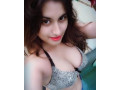 03289849267girl-service-available-house-wife-university-girls-and-hostel-girls-small-0