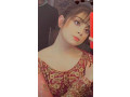 923493000660-luxury-party-girls-in-islamabad-contact-with-miss-honey-small-1