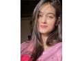 923071113332-young-collage-girls-in-rawalpindi-deal-with-real-pics-small-2