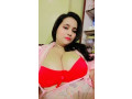 vip-night-and-shot-home-delivery-video-call-sex-service-available-hai-contact-me-03000263537-small-0