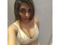 vip-night-and-shot-home-delivery-video-call-sex-service-available-hai-contact-me-03000263537-small-0